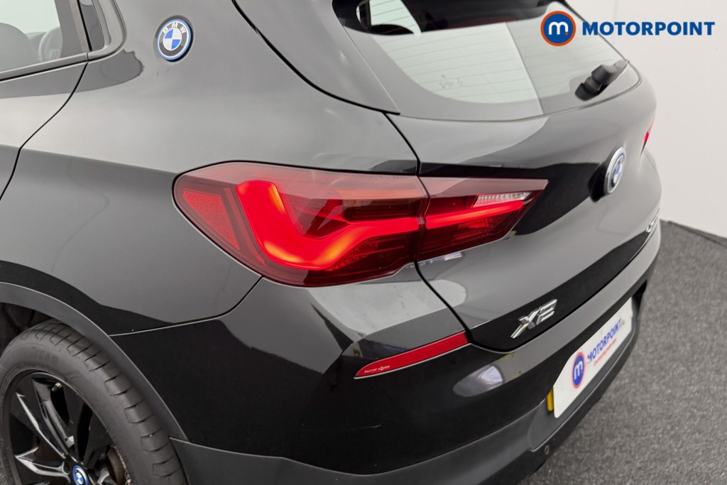 Used BMW X2 2022 for sale - 76568942: Photo 22