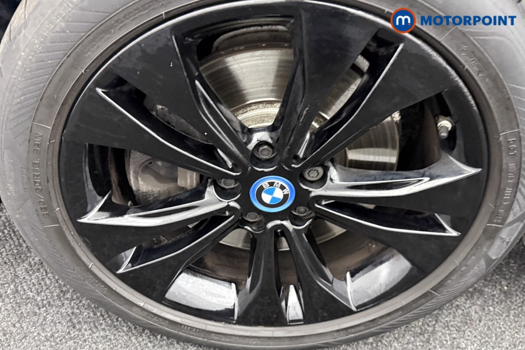 Used BMW X2 2022 for sale - 76568942: Photo 24