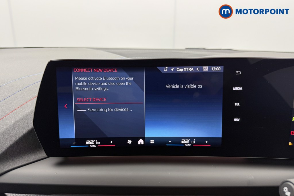 Used BMW 1 Series 2025 for sale - 76105022: Photo 15