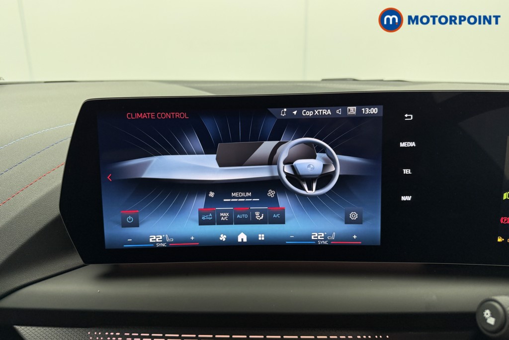 Used BMW 1 Series 2025 for sale - 76105022: Photo 16