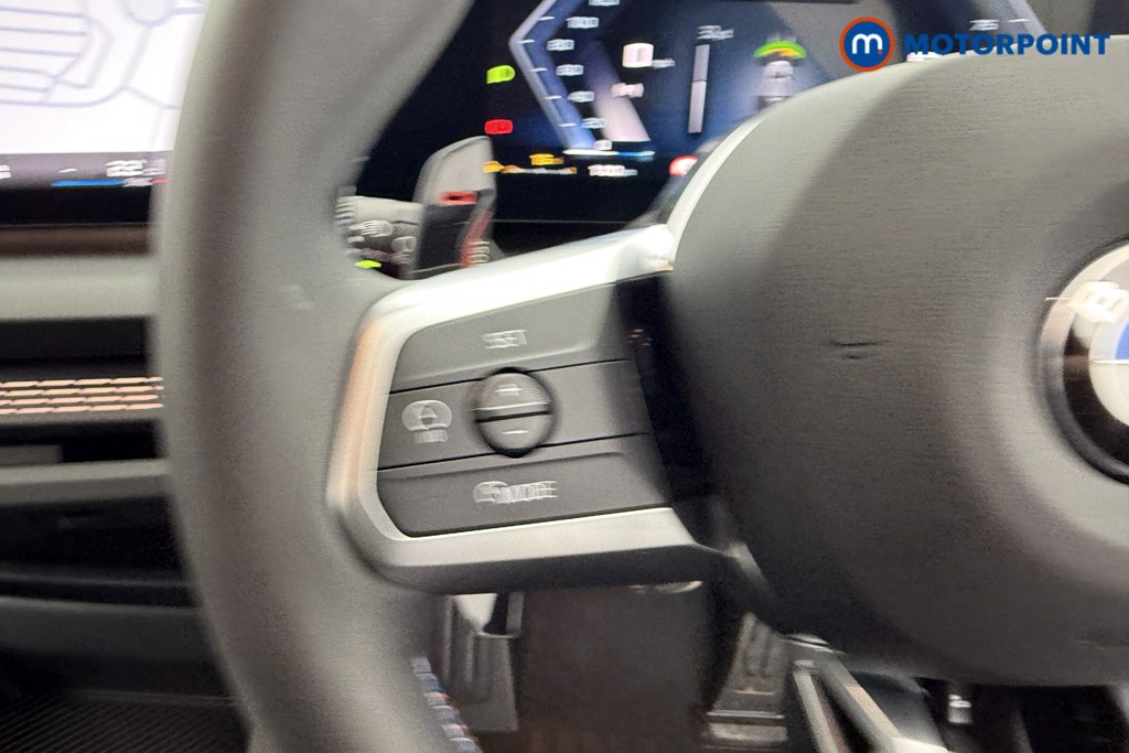 Used BMW 1 Series 2025 for sale - 76105022: Photo 19