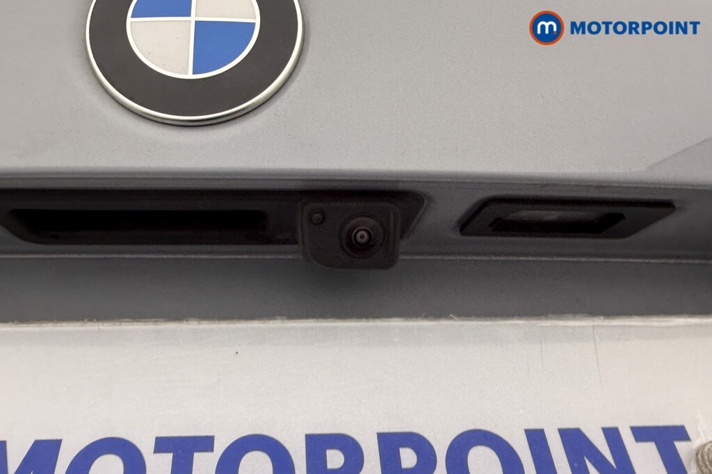 Used BMW 1 Series 2025 for sale - 76105022: Photo 25