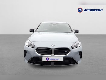 Used BMW 1 Series 2025 for sale - 76105022: Photo 2