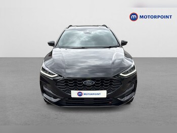 Used Ford Focus 2024 for sale - 78486937: Photo