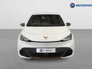 Used Cupra Born 2023 for sale - 75148489: Photo