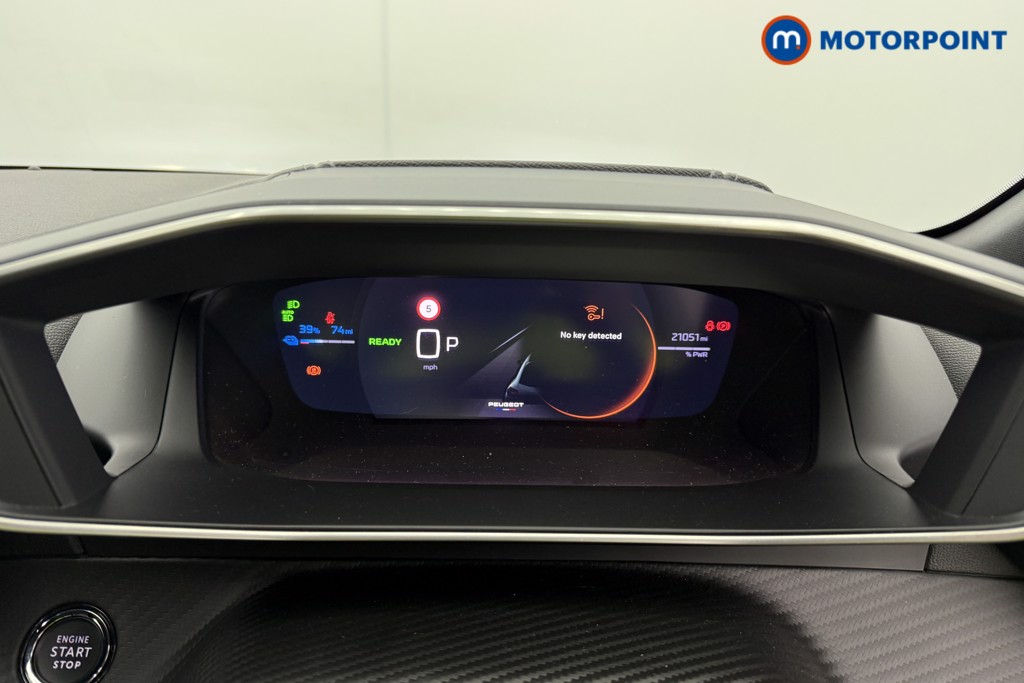 Used Peugeot 208 2024 for sale - 78039764: Photo 12