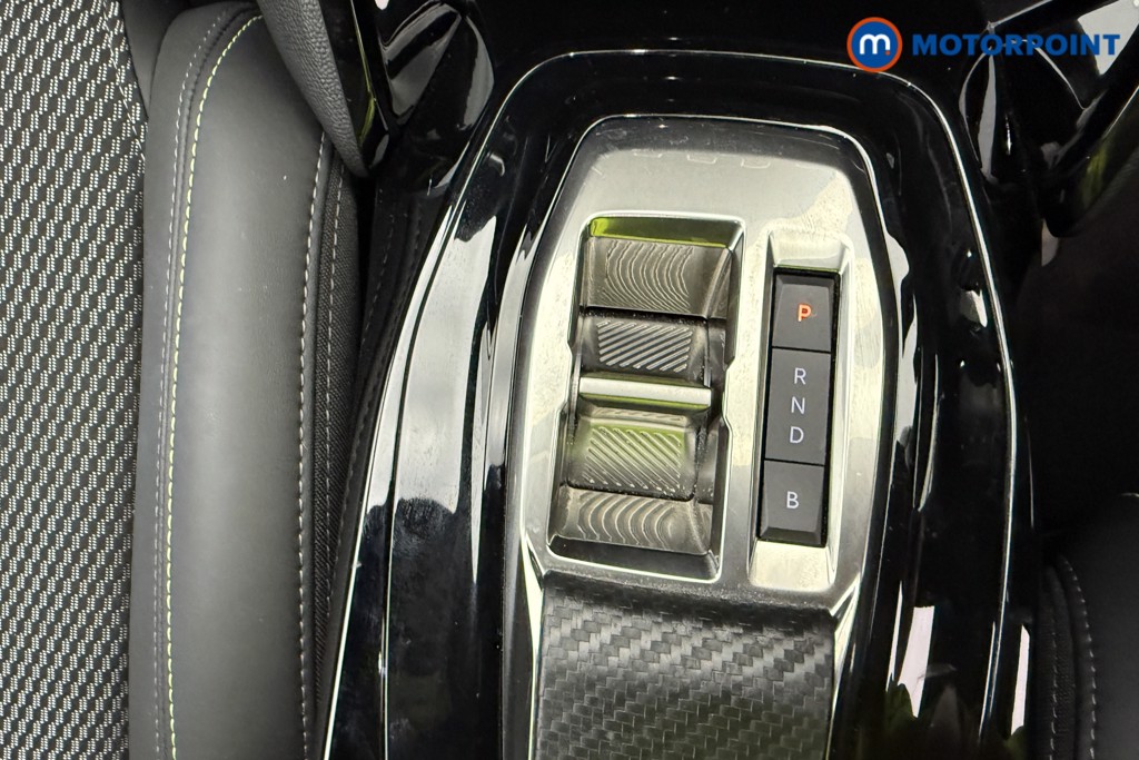 Used Peugeot 208 2024 for sale - 78039764: Photo 16