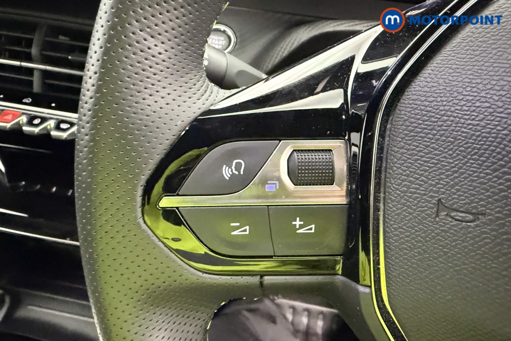 Used Peugeot 208 2024 for sale - 78039764: Photo 17