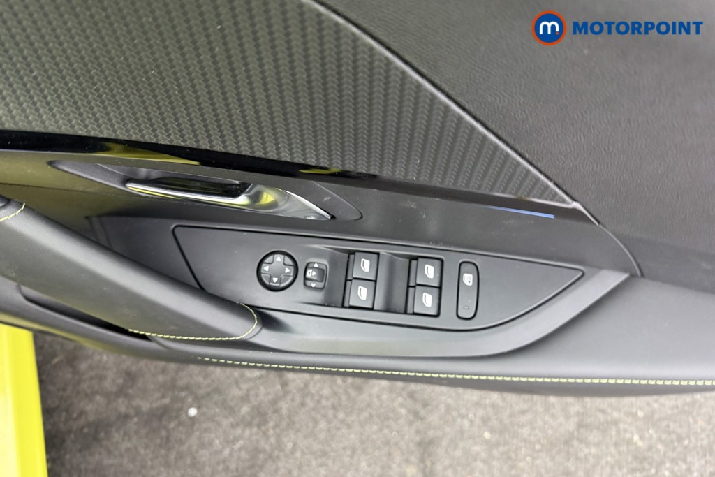 Used Peugeot 208 2024 for sale - 78039764: Photo 19