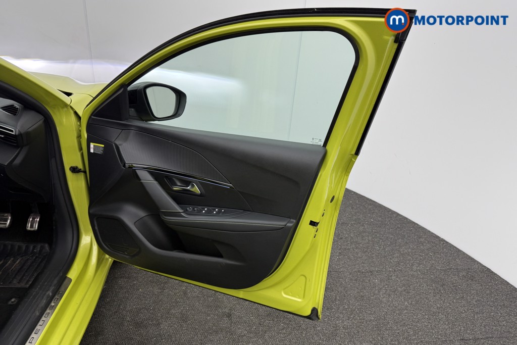 Used Peugeot 208 2024 for sale - 78039764: Photo 20