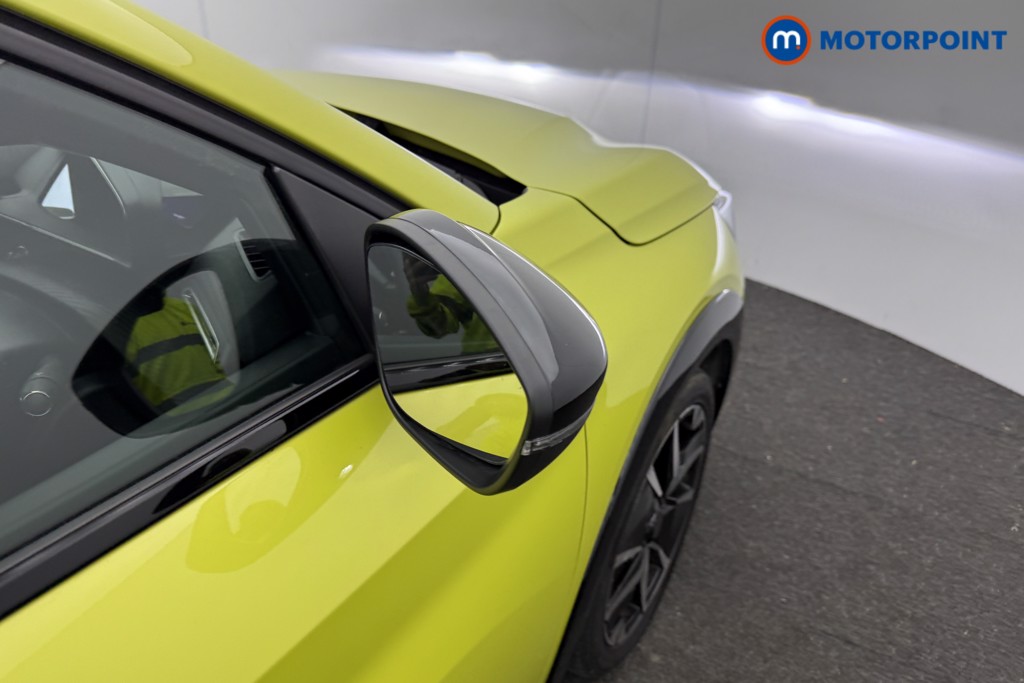 Used Peugeot 208 2024 for sale - 78039764: Photo 21