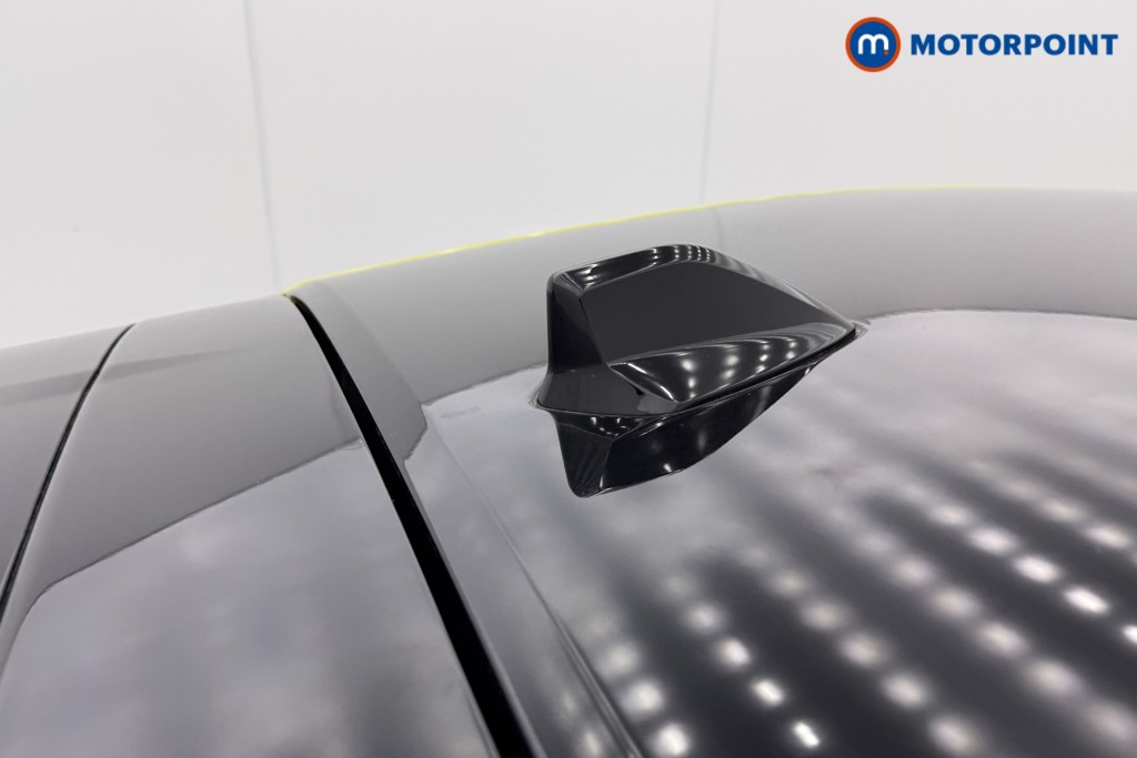 Used Peugeot 208 2024 for sale - 78039764: Photo 22