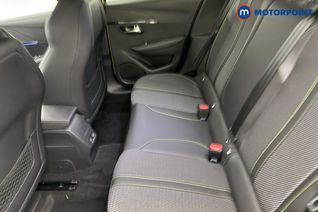 Used Peugeot 208 2024 for sale - 78039764: Photo 25