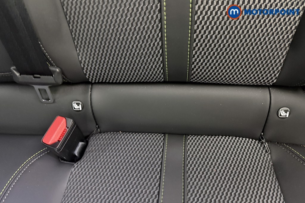 Used Peugeot 208 2024 for sale - 78039764: Photo 26