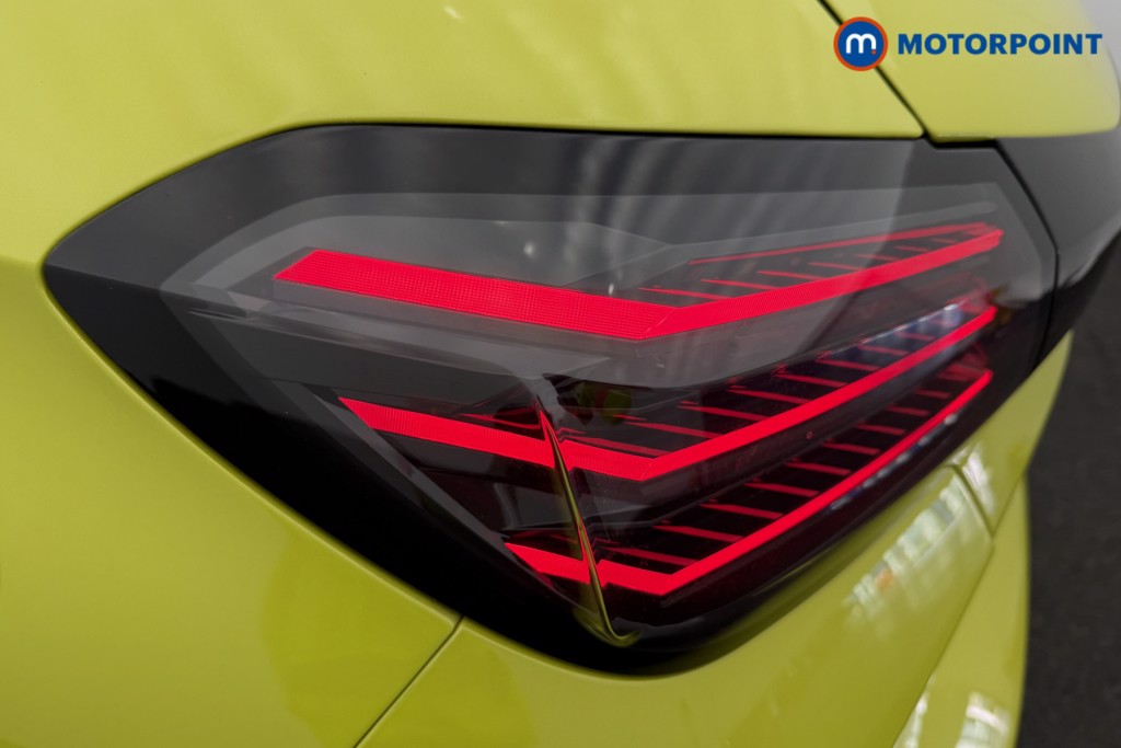 Used Peugeot 208 2024 for sale - 78039764: Photo 27