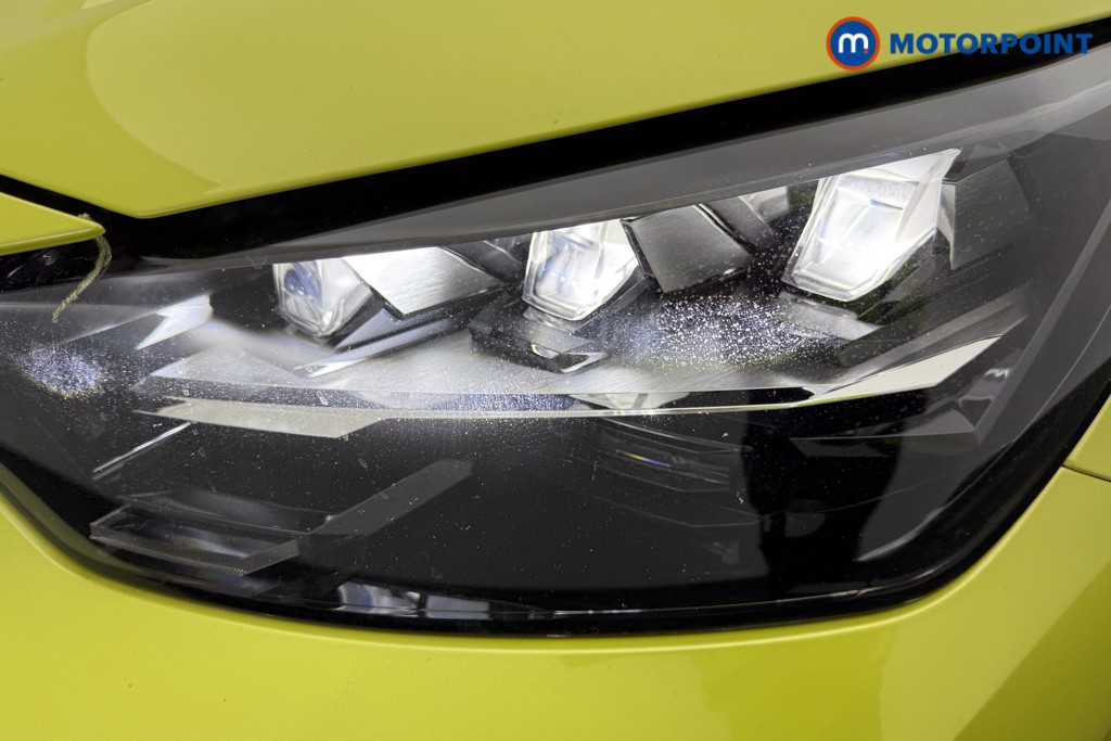 Used Peugeot 208 2024 for sale - 78039764: Photo 29