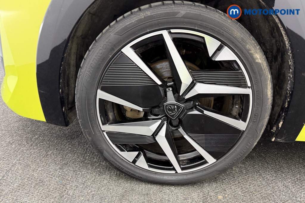 Used Peugeot 208 2024 for sale - 78039764: Photo 31