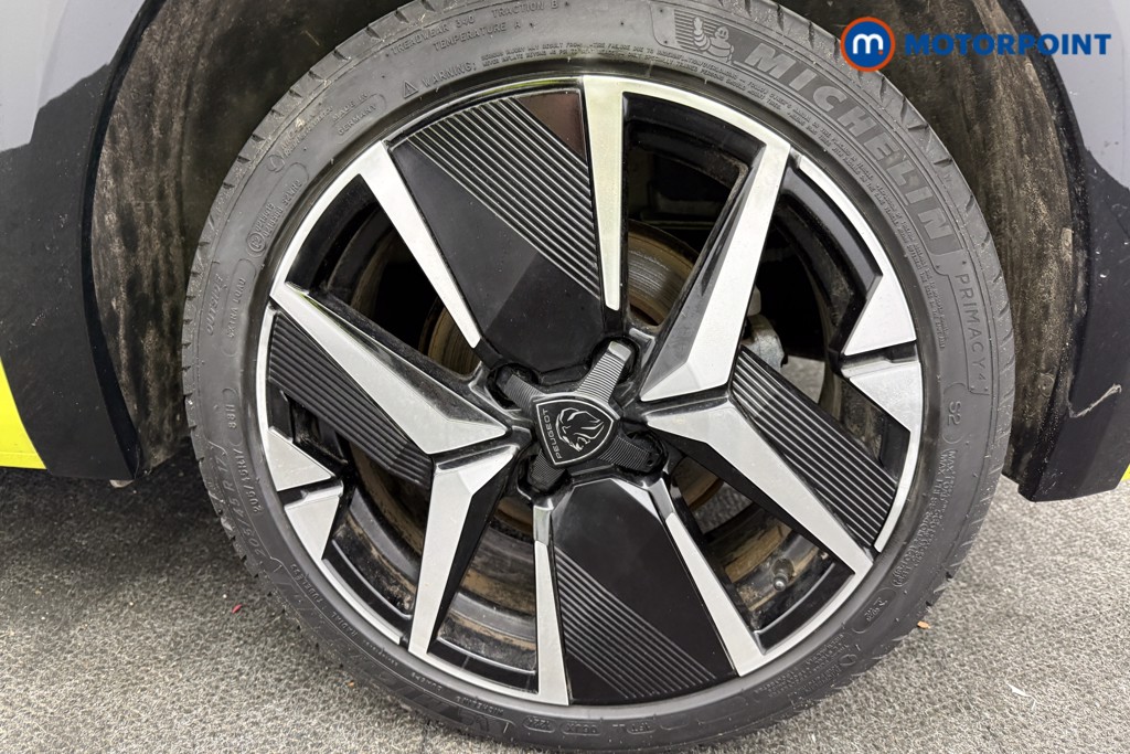 Used Peugeot 208 2024 for sale - 78039764: Photo 32