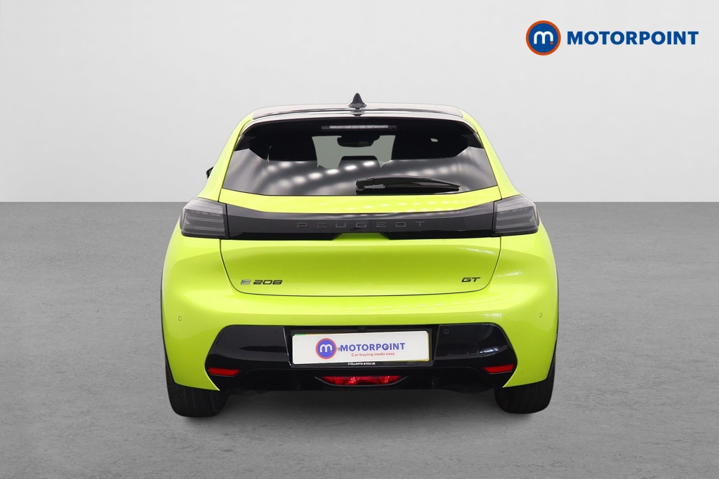 Used Peugeot 208 2024 for sale - 78039764: Photo 6