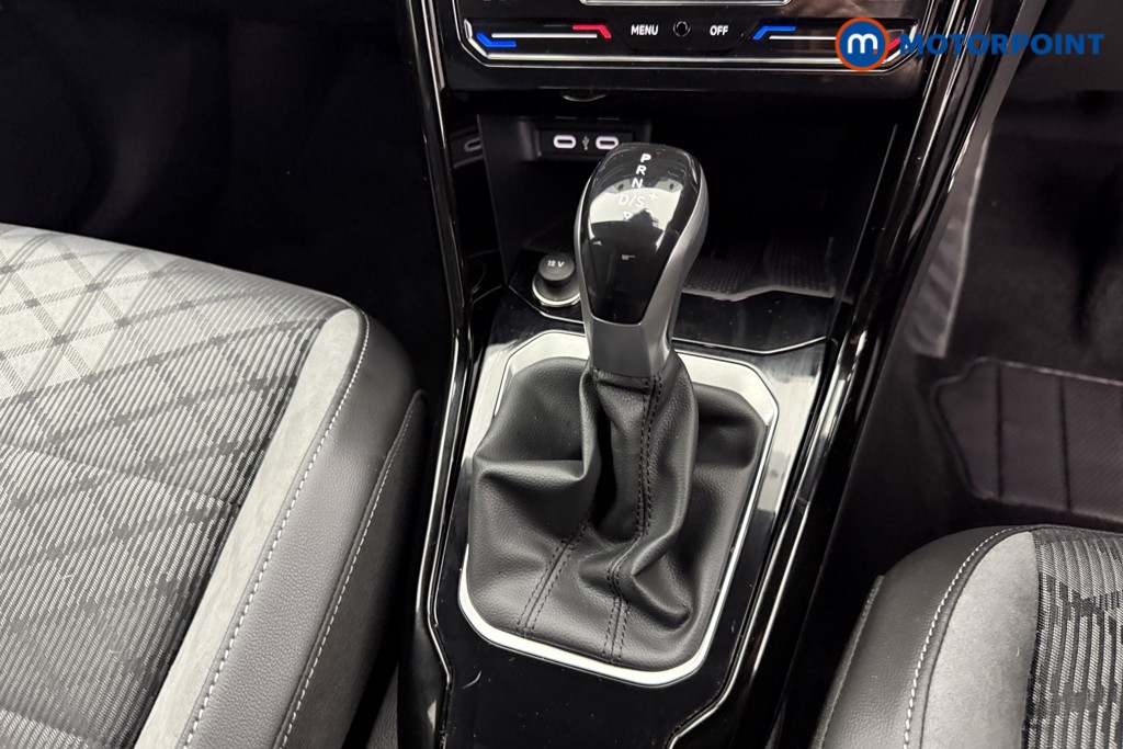 Used Volkswagen T-Roc 2025 for sale - 77324131: Photo 20