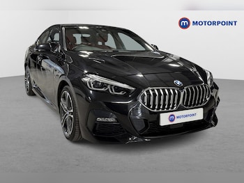 Used BMW 2 Series 2021 for sale - 78457297: Photo