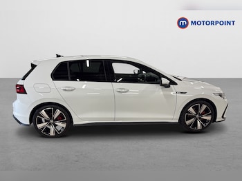 Used Volkswagen Golf 2024 for sale - 78720917: Photo