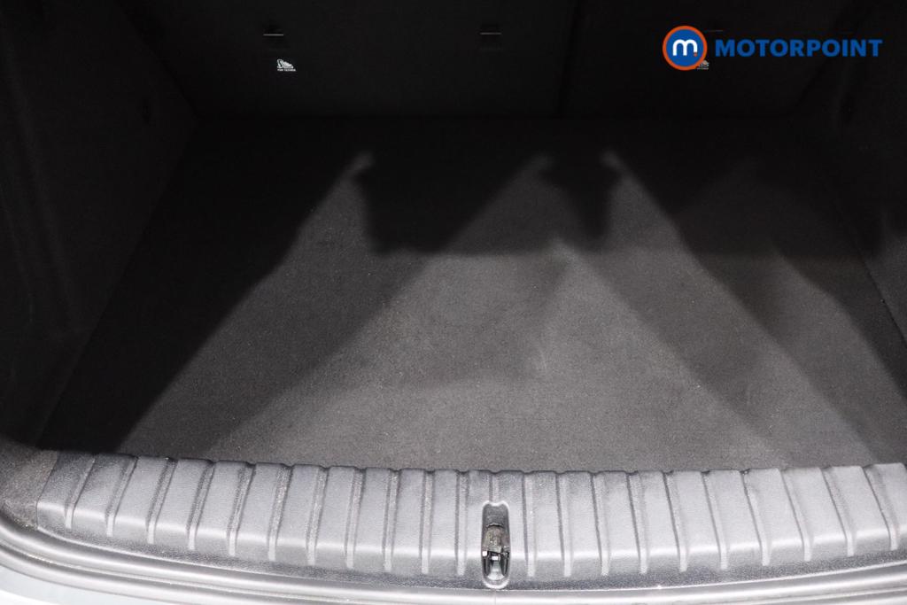 Used BMW 1 Series for sale - 76969306: Photo 10