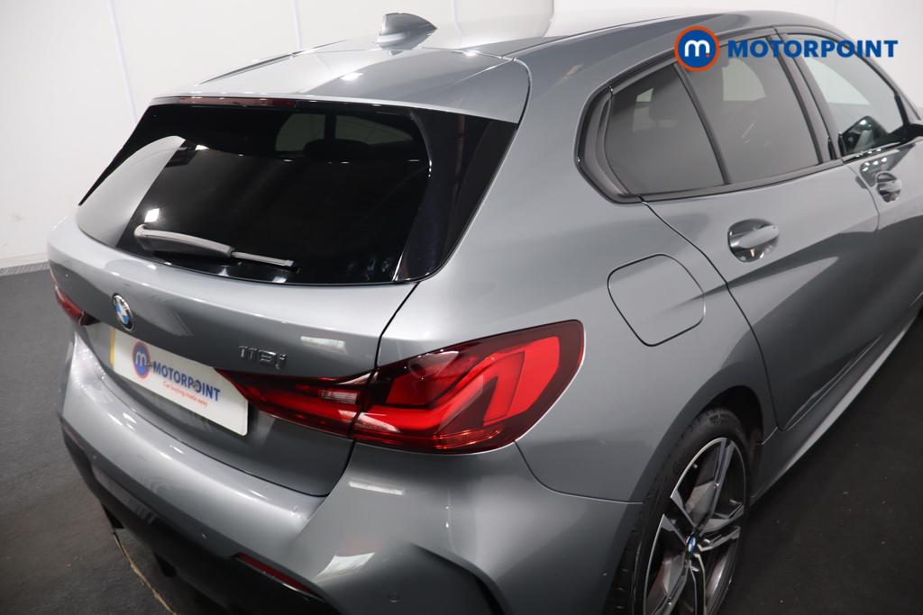 Used BMW 1 Series for sale - 76969306: Photo 11