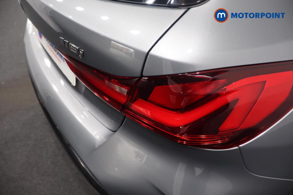 Used BMW 1 Series for sale - 76969306: Photo 12