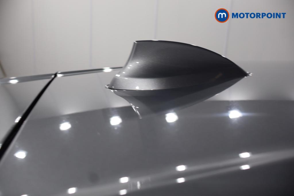 Used BMW 1 Series for sale - 76969306: Photo 13