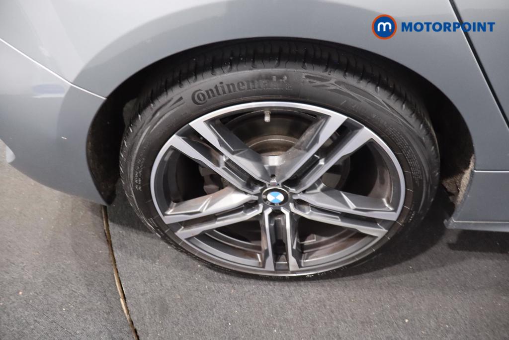 Used BMW 1 Series for sale - 76969306: Photo 14