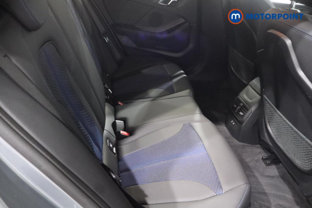 Used BMW 1 Series for sale - 76969306: Photo 15