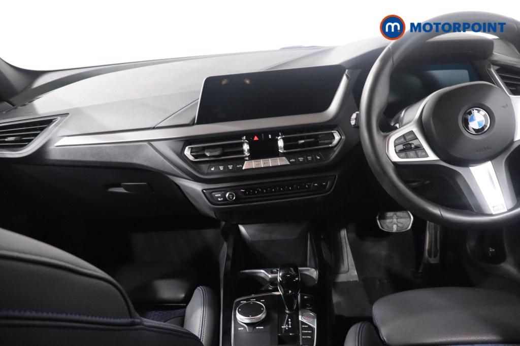 Used BMW 1 Series for sale - 76969306: Photo 16