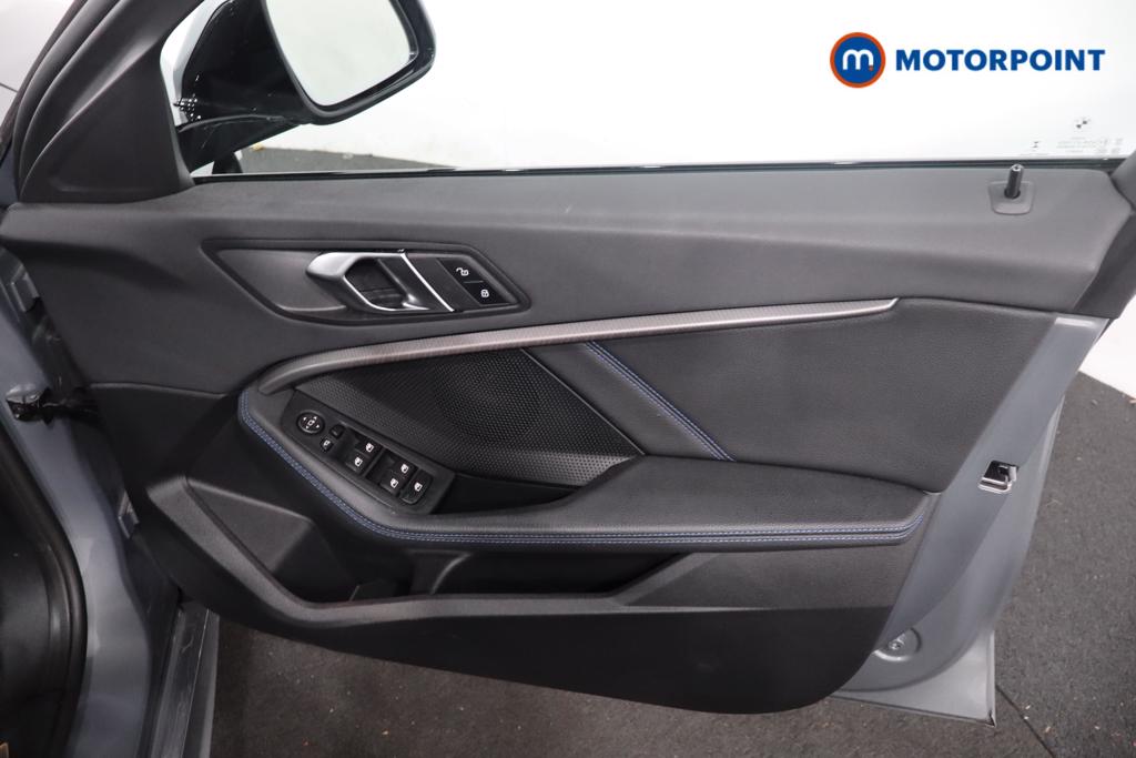 Used BMW 1 Series for sale - 76969306: Photo 17