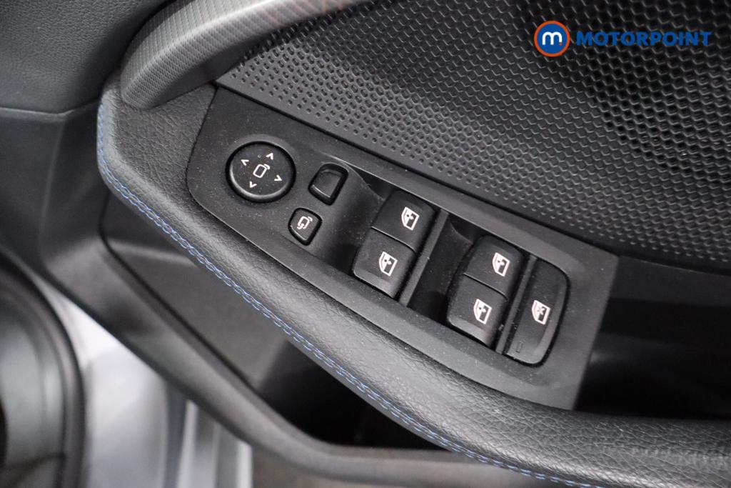 Used BMW 1 Series for sale - 76969306: Photo 18