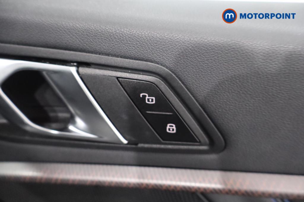 Used BMW 1 Series for sale - 76969306: Photo 19