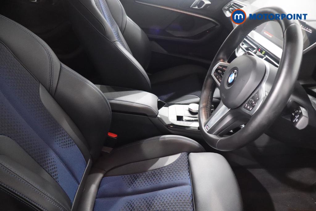 Used BMW 1 Series for sale - 76969306: Photo 20