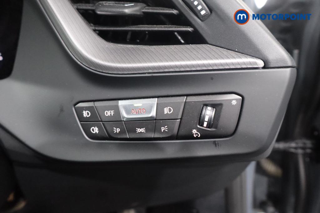 Used BMW 1 Series for sale - 76969306: Photo 21