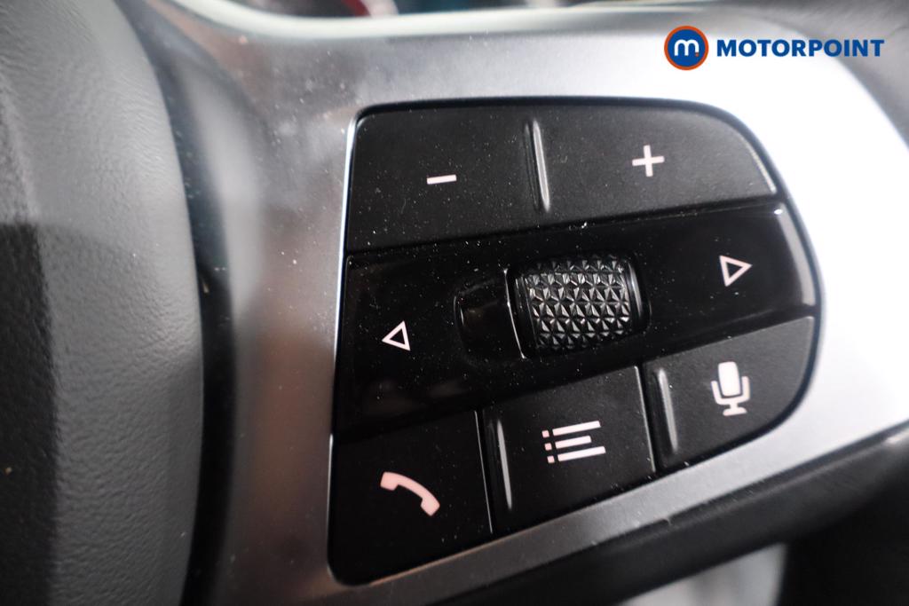 Used BMW 1 Series for sale - 76969306: Photo 22