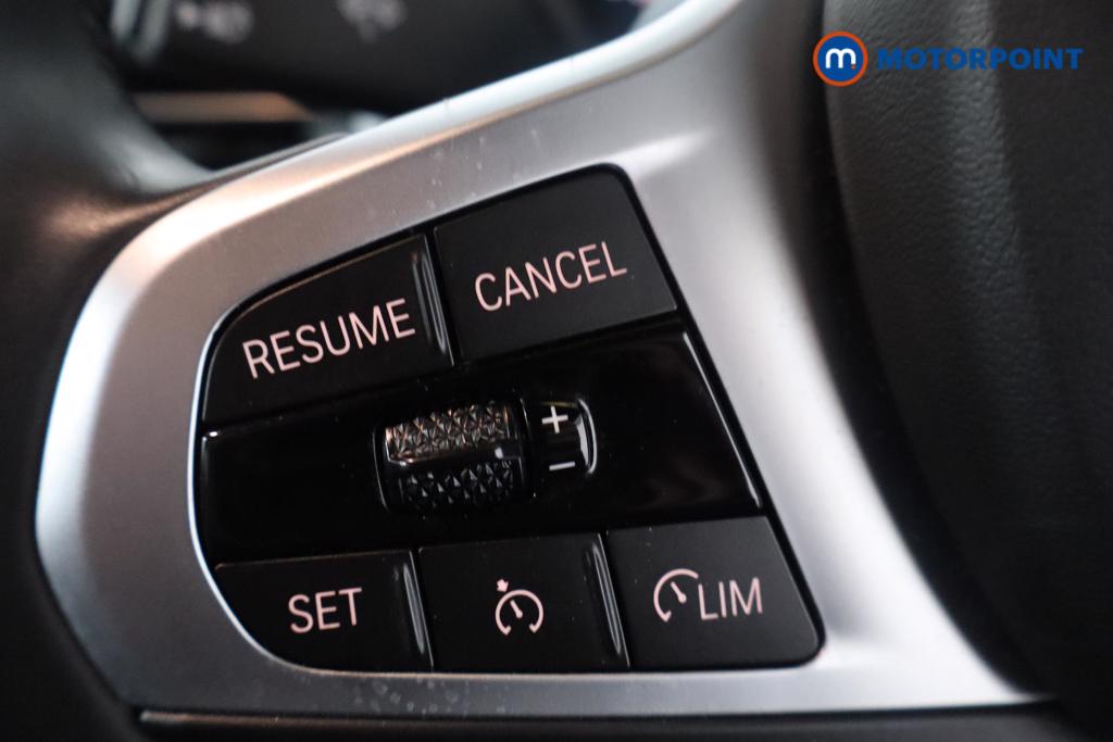 Used BMW 1 Series for sale - 76969306: Photo 23