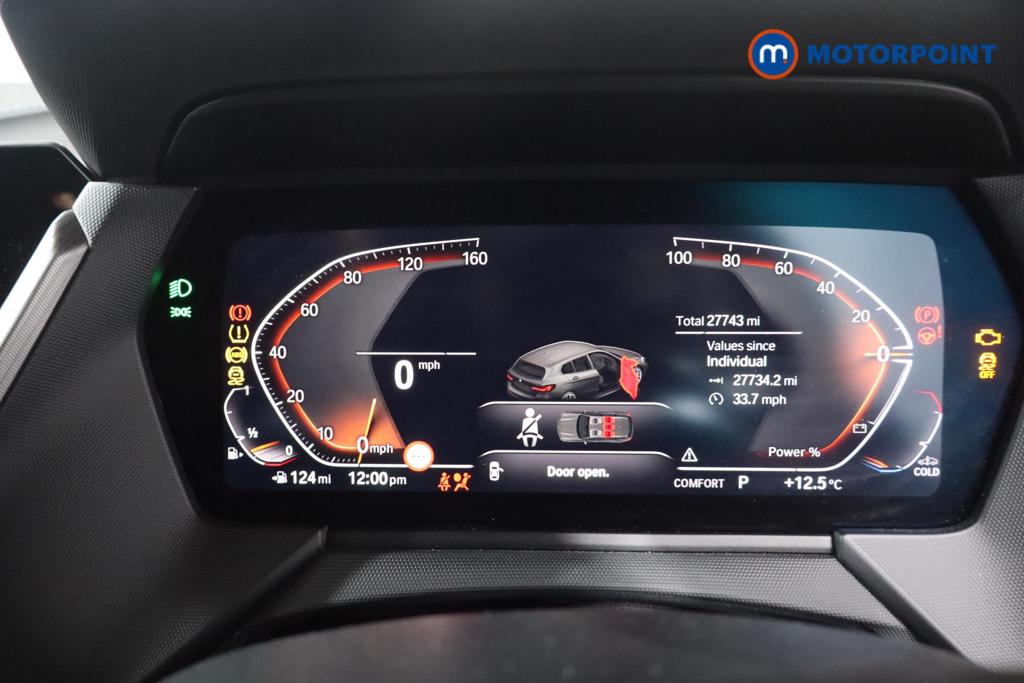 Used BMW 1 Series for sale - 76969306: Photo 24