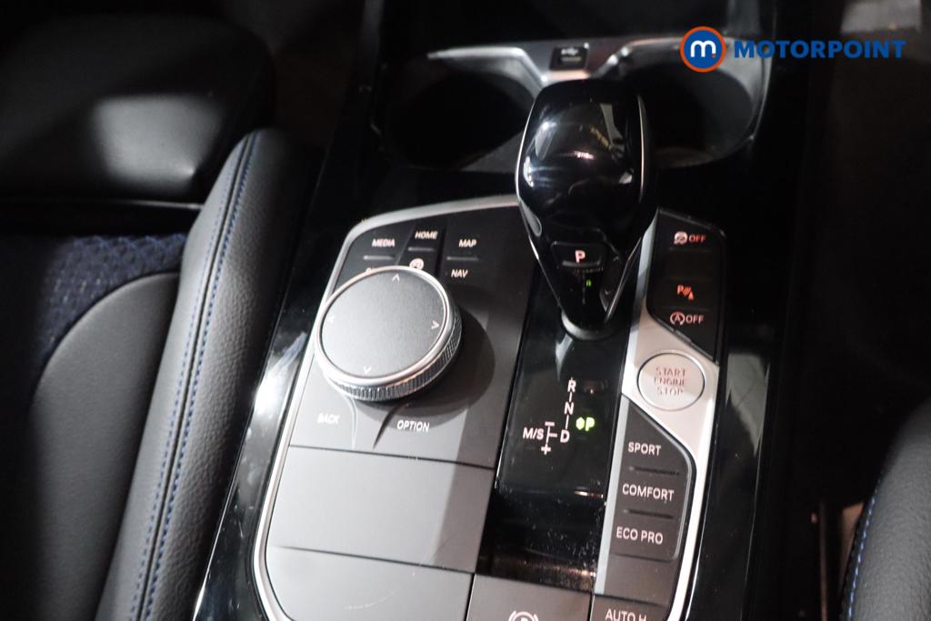 Used BMW 1 Series for sale - 76969306: Photo 25