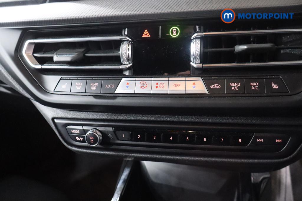 Used BMW 1 Series for sale - 76969306: Photo 26