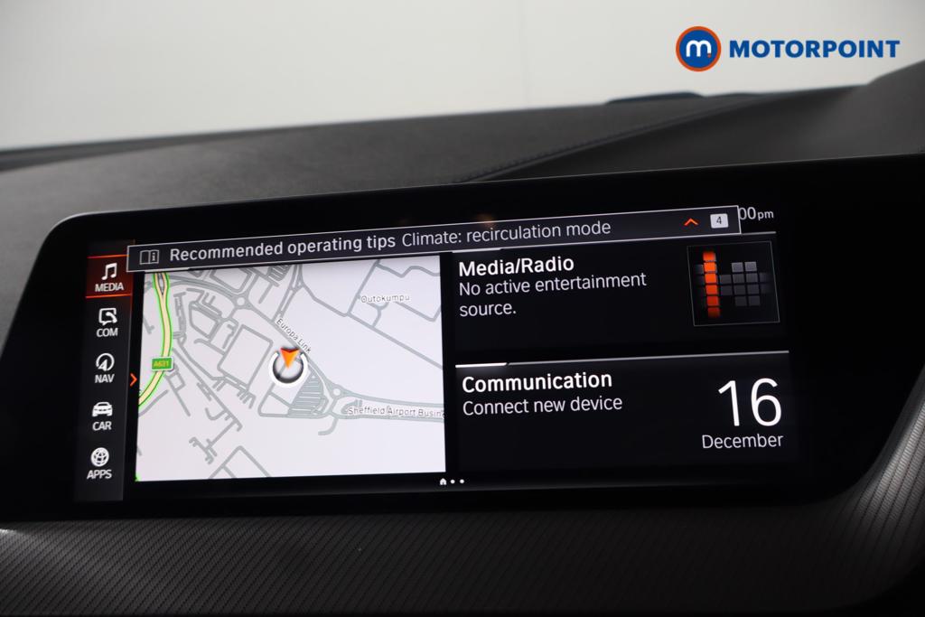 Used BMW 1 Series for sale - 76969306: Photo 27