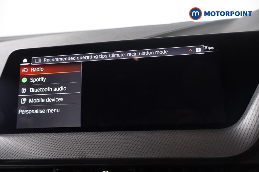 Used BMW 1 Series for sale - 76969306: Photo 28