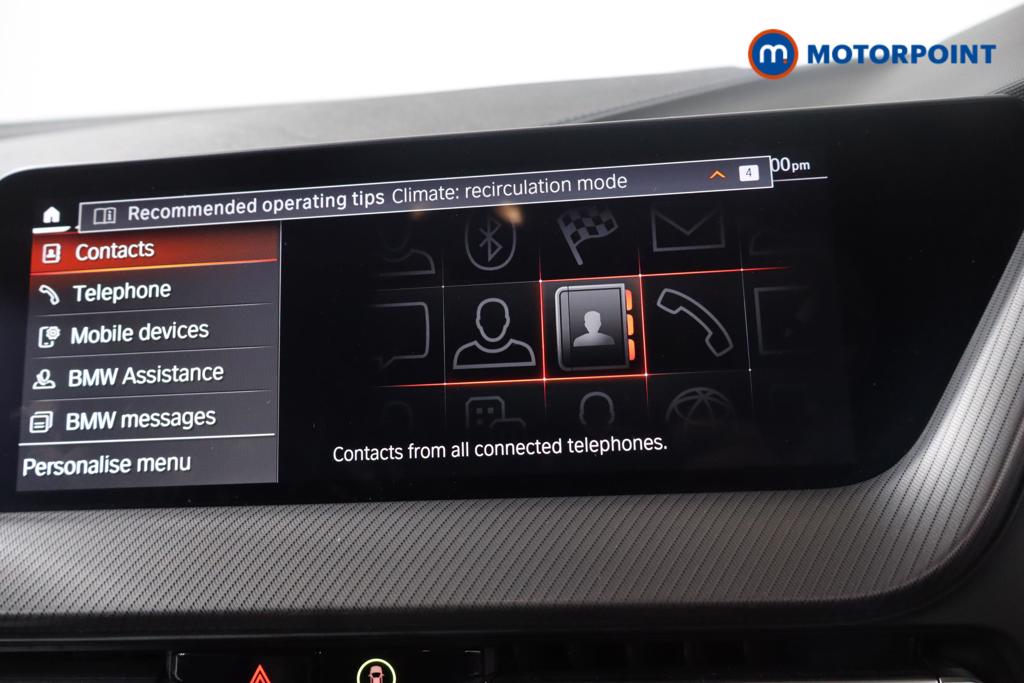 Used BMW 1 Series for sale - 76969306: Photo 29