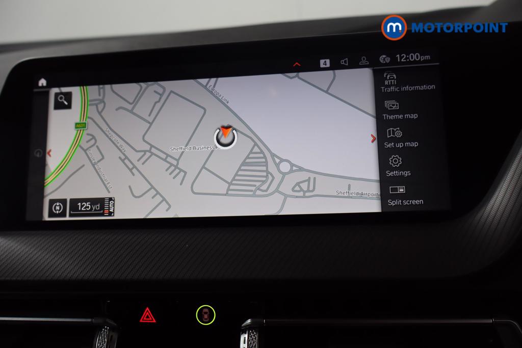 Used BMW 1 Series for sale - 76969306: Photo 30