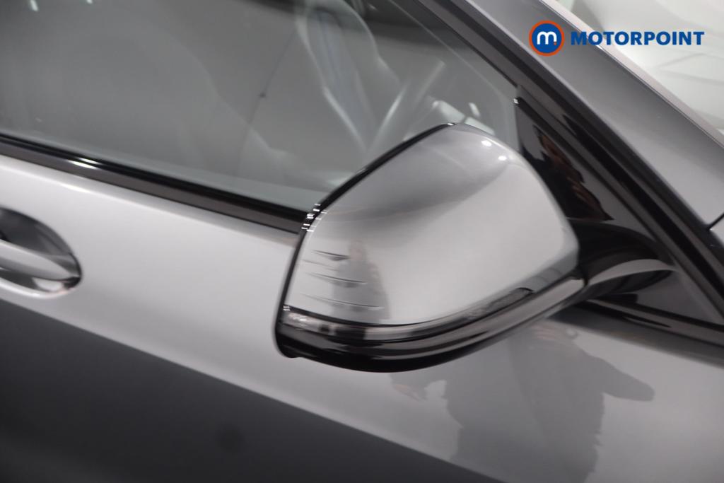 Used BMW 1 Series for sale - 76969306: Photo 31