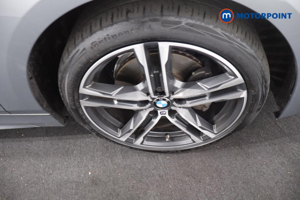 Used BMW 1 Series for sale - 76969306: Photo 32