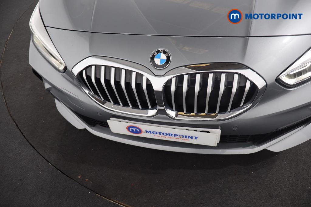 Used BMW 1 Series for sale - 76969306: Photo 33